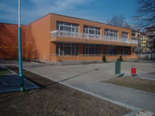 Детските градини в Пловдив - с делегирани бюджети