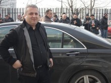 Коко Динев: Още е твърде рано за генерални оценки