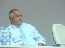 Бойко Борисов: Забавянето на реформите беше грешка, която ни струва скъпо 