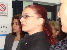 Ясни са имената на зам.-кметовете и в "Западен"