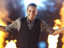 ����������� ���� ������� X Factor