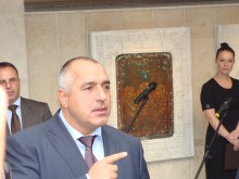 Факт: Правителството одобри 15-те милиона извън парите за боклука!