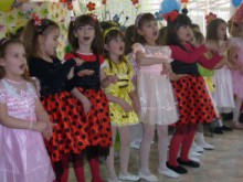 Нагла директорка кара родители да не водят децата си на градина!
