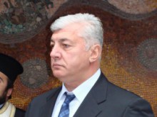 Проведе се заседание на РСЗ и РК в ЮЦР