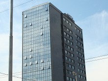 Обсъждат развитието на селските райони