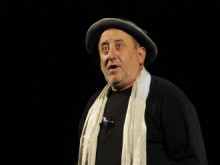 Последният филм на Велко Кънев ще има официална премиера в Пловдив