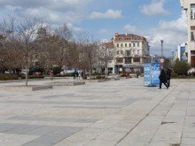 В Пловдив ще раздават безплатно електронни цигари
