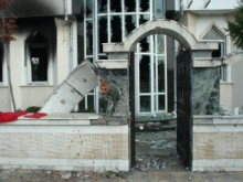 Социологическо проучване показва: Мнозинството от българите очакват "Катуница 2"