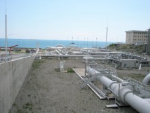 ДКЕВР предвижда: Природният газ поскъпва с 4,53% от началото на 2012 г. 
