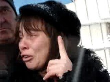 Плачеща българска майка: Браво, най-после има правосъдие!