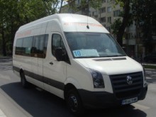 Мислят ли шофьорите на автобуси за безопасността на хората?