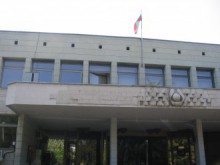 През 2012г. стартират 3 проекта на Областта по програма "Ново строителство"