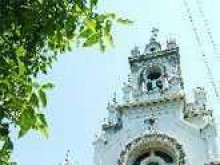 Ученици се включват в дарителска кампания за реставрацията на иконостаса на българска църква