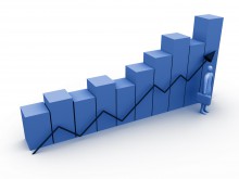 Бизнесът иска по-дълъг неплатен отпуск и по-кратък работен ден 