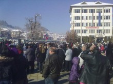 Община Неделино фалира, остана дори без детски градини