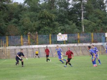 Марица стартира подготовката за новия сезон на 16 януари