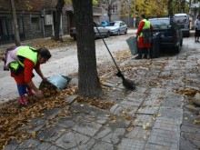 Метач ходил на работа 19 дни, без да знае, че е уволнен