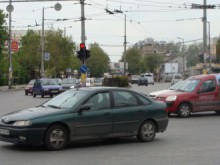 Обзор 2011: Най-после камери по кръстовищата и в Пловдив