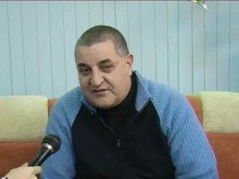 Пловдивски преподавател удостоен с престижна награда