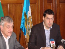 С 3.5 млн. лв. проектират удвояването на големи булеварди в Пловдив