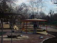Общината ще реконструира детски градини с 4 милиона лева