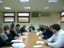 Утвърдиха промените в транспортната схема на Пловдивска област