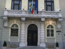 КЗК спря обществена поръчка на Общината 