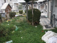 Използвали случката в Катуница за насаждане на нацизъм