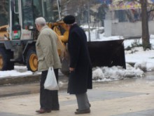 Днес ще е предимно облачно
