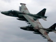 Откриват учебната година в 24-та авиобаза-Крумово