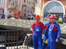 Легендата за монетарницата на Античния Пловдив оживява, но без да разкопават Главната