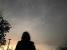 РИОСВ-Пловдив напомня срокове на работещите с озоноразрушаващи вещества