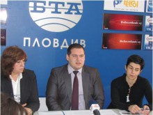 Реконструират и рехабилитират шест улици в Раковски