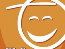 Днес е Световният ден на думата "благодаря", кажете я на близките си