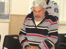 Убиецът на Ангел получил 100 лв. от Кирил Рашков