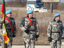 Асеновград също отбелязва 134 години от освобождението си