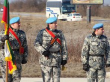 Асеновград отбелязва 134 години от освобождението си