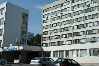 Посрещат Бабинден с над 140 бебета в АГ-болницата?