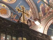 Общината няма официална позиция за "ремонта" на "Св. Марина"