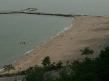 Наши учени с уникална идея: Правим ток от Черно море