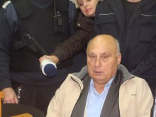 Рашков: Гяури, ще продам децата ви за проститутки в чужбина!