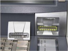 SMS-и за блокиране на банкови карти заляха бургазлии