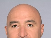 Съветник от ГЕРБ: Туризмът в Община Асеновград е на автопилот