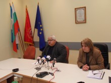 ПУ улеснява бъдещите филолози, въвежда категория "слушател"