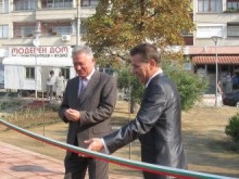 В Карлово констатираха сериозни закононарушения при обществени поръчки