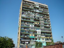 22-годишно момче се самоуби в "Кючук Париж", причините - неясни