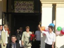 Преговарят пак за учителските заплати утре