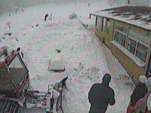 Перфектни условия за ски в курортите около Пловдив