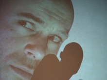 "Малък театър под земята" с второ представление