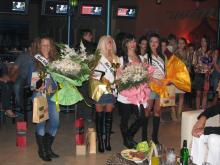 Димитър Христолов и Ясен Петров избраха Мис картинг 2007